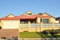 Property photo of 9 Fairmont Place Currambine WA 6028