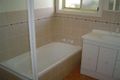 Property photo of 2/36A Lachlan Road Cardiff NSW 2285