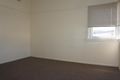Property photo of 2/6 Jenner Avenue Towradgi NSW 2518
