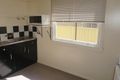 Property photo of 2/6 Jenner Avenue Towradgi NSW 2518