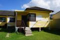 Property photo of 2/6 Jenner Avenue Towradgi NSW 2518