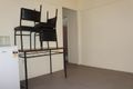 Property photo of 2/6 Jenner Avenue Towradgi NSW 2518