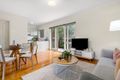 Property photo of 3/32 Hobart Road Murrumbeena VIC 3163