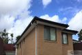 Property photo of 31 St Lawrence Avenue Kearns NSW 2558
