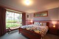 Property photo of 11 Queen Street Westbury TAS 7303