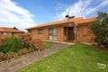 Property photo of 1/41 Brett Drive Keysborough VIC 3173