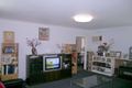 Property photo of 15 Frances Street Springvale South VIC 3172