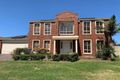 Property photo of 10 Condos Court Wantirna South VIC 3152