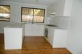 Property photo of 97 Montgomery Road Bonnyrigg NSW 2177