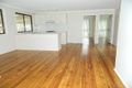 Property photo of 97 Montgomery Road Bonnyrigg NSW 2177