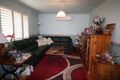 Property photo of 3 Cable Place Eastern Creek NSW 2766