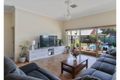 Property photo of 97 Edwardes Street Deniliquin NSW 2710