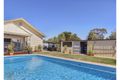 Property photo of 97 Edwardes Street Deniliquin NSW 2710
