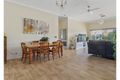 Property photo of 97 Edwardes Street Deniliquin NSW 2710