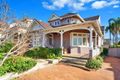 Property photo of 10 Methuen Avenue Mosman NSW 2088