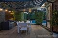 Property photo of 26 Cambrian Crescent Wheelers Hill VIC 3150