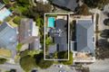 Property photo of 26 Cambrian Crescent Wheelers Hill VIC 3150