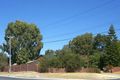 Property photo of 34 Bullara Road Craigie WA 6025