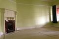 Property photo of 19 Davies Street Brunswick VIC 3056