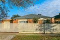 Property photo of 2/8 Walcha Court Chadstone VIC 3148