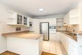 Property photo of 2/8 Walcha Court Chadstone VIC 3148