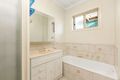 Property photo of 2/8 Walcha Court Chadstone VIC 3148