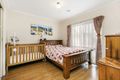 Property photo of 2/8 Walcha Court Chadstone VIC 3148
