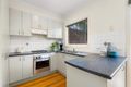 Property photo of 3/32 Hobart Road Murrumbeena VIC 3163