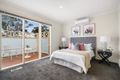 Property photo of 3/32 Hobart Road Murrumbeena VIC 3163
