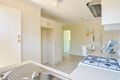 Property photo of 5/60-64 Booth Avenue Morphett Vale SA 5162