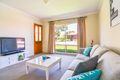 Property photo of 5/60-64 Booth Avenue Morphett Vale SA 5162