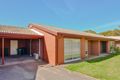Property photo of 5/60-64 Booth Avenue Morphett Vale SA 5162
