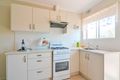 Property photo of 5/60-64 Booth Avenue Morphett Vale SA 5162
