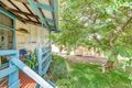 Property photo of 11 Ivanhoe Crescent Falcon WA 6210