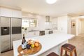 Property photo of 819 Irymple Avenue Irymple VIC 3498