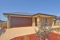 Property photo of 7 Furlong Crescent Dalyston VIC 3992