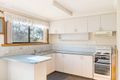 Property photo of 30 Ramsden Street Somerset TAS 7322