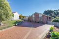Property photo of 30 Ramsden Street Somerset TAS 7322