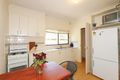 Property photo of 1/10 Cuthbert Street Bulleen VIC 3105