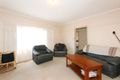 Property photo of 1/10 Cuthbert Street Bulleen VIC 3105