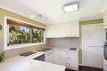 Property photo of 14 Terrace Street Chinderah NSW 2487