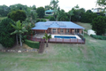 Property photo of 6 Monarco Court Beaudesert QLD 4285