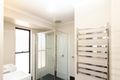 Property photo of 36 Lancaster Circuit Urraween QLD 4655