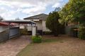 Property photo of 37 Bramble Terrace Red Hill QLD 4059
