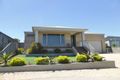Property photo of 3 Daintree Close Ballarat North VIC 3350