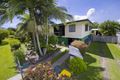 Property photo of 9 Simmonds Street Gordonvale QLD 4865