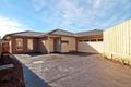 Property photo of 19A Coogee Avenue Frankston VIC 3199