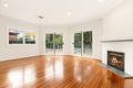 Property photo of 139 Pittwater Road Hunters Hill NSW 2110