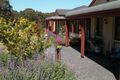 Property photo of 219 Burke And Wills Track Lancefield VIC 3435