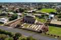 Property photo of 37 Arthur Street Penola SA 5277